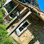 Casetta Vakantiehuis