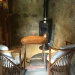 Vakantiehuis Casetta