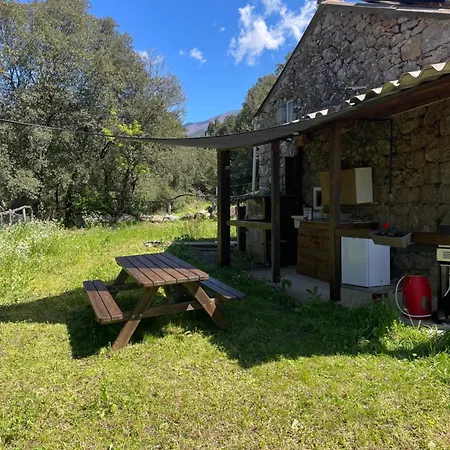 Casetta Casa vacanze *